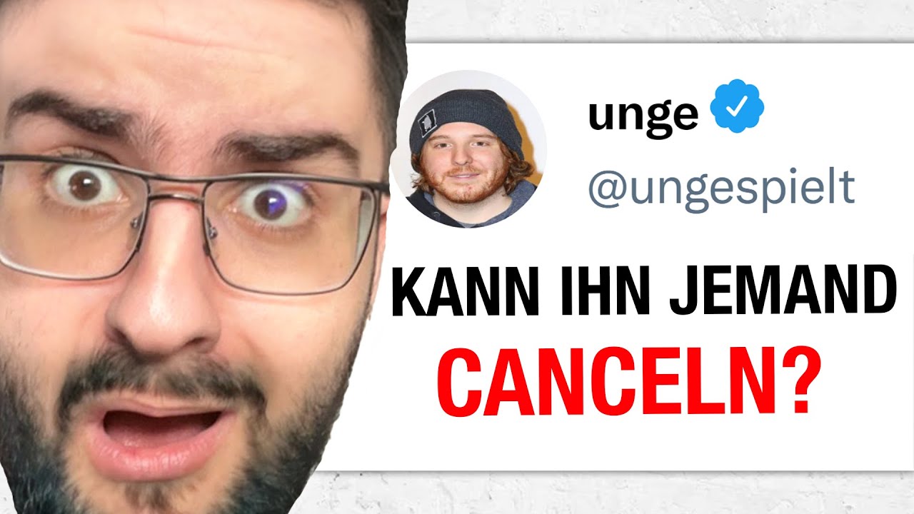 DER FAME-GEILSTE GTA RP SPIELER JEMALS 🤢🤑