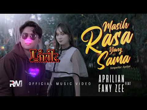 Dalam Hati yang Sama | Lagu  Romantis Tentang Dua Rasa yang Sama – Donny Pattinama \u0026 Raina Alesya