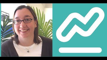 Data Science in 30 Minutes: The Accidental Data Scientist with Katrina Riehl from HomeAway.com