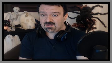 [DSP Super Quote] - "Mentally Ill"
