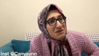 Peli̇nsu Ti̇lki̇ Anne Savaşlari Telefon Faturasi