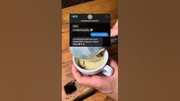 @huzzaiapp  Click The Sound For A Suprise 😹😂💯
