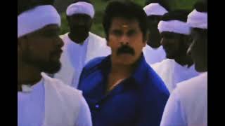 Molagapodiyewhatsapp Status