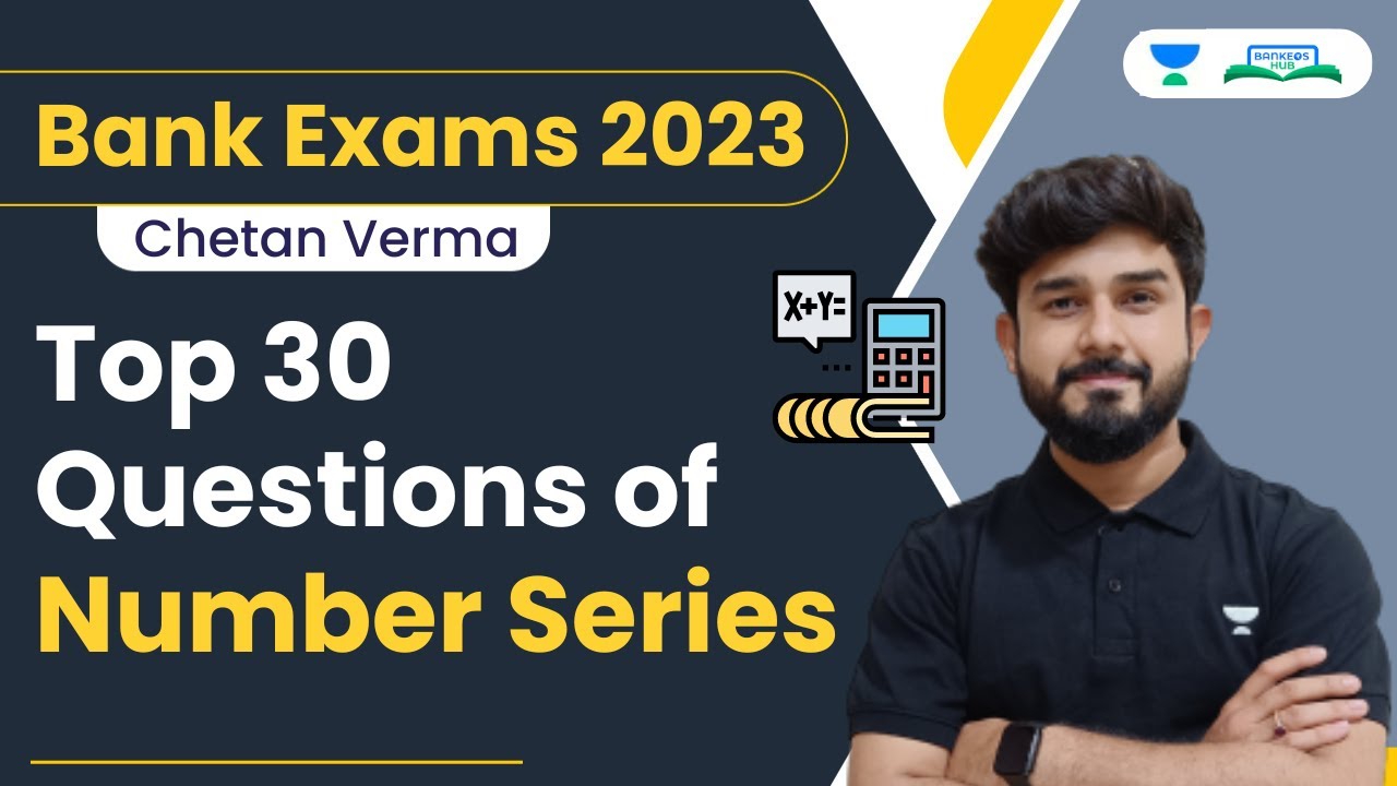 top-30-questions-of-number-series-bank-exams-2023-chetan-verma