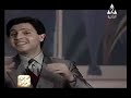 هاني شاكر طول عمري استلطفك اغانيمنزمنتاني اكسبلور لايك ترند هاني شاكر طول عمري استلطفك اغانيمنزمنتاني اكسبلور لايك ترند