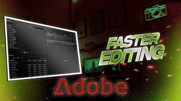 How to Optimize Your Projects and Proxy Footage from Premiere & After Effects to Media Encoder