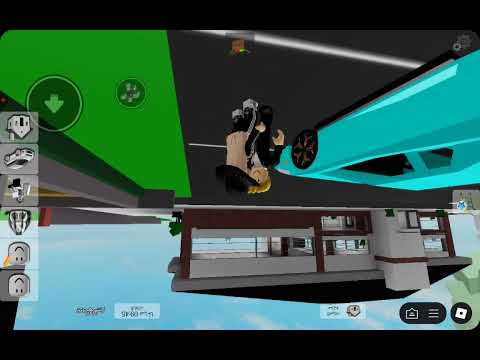 مسلسل الحرامي يخطف ويموت الحلقة 1 