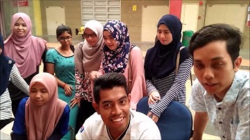 LAX 2012 Vimag UPM GROUP DISCUSSION 5