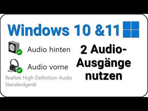 Video: 3 Möglichkeiten zum Ziehen und Ablegen