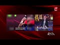 يعني ايه طلعتوله باسبور بدل فاقد عمرو أديب يعلق على بيان اتحاد الاسكواش عن محمد الشوربجي 
