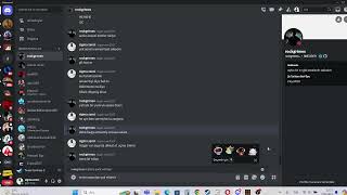 Rockgrimes Sövüş 2 (Bundada Ses Yok Ama Görsel Şölen Var Qweqweq) - I8K