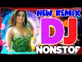 Old is gold dj remix 2023nonstop hindi dj songs newdance mix old hit dj remix song