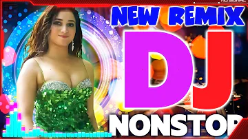 🥀🎧OLD is GOLD DJ REMIX 2023🥀🎧|🔥NONSTOP HINDI DJ SONGS♥️ NEWDANCE MIX OLD HIT DJ REMIX SONG JUKEBOX🥀|