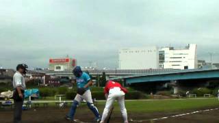 SANY0718.MP4