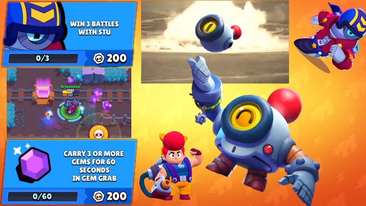 The Events That Happened During The Missions YouTube the-events-that-happened-during-the-missions-youtube