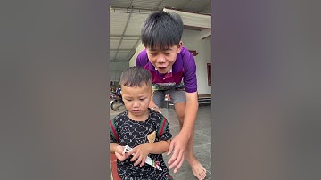 Ai Là Người Ăn Thạch Của Cu Ken | Tippi TV #tippitv #tippivips