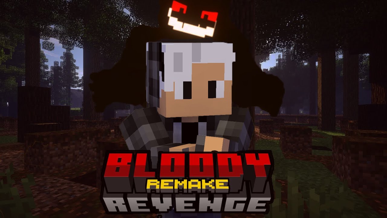 Растех ремейк майнкрафт. Майнкрафт хоррор. Bloody minecraft. Хоррор карта bloody revenge. Карты для 3 майнкрафт хоррор.