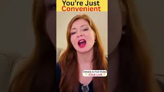 Stuck in Limbo? Red Flags That Prove Shes Using You Instead of Loving You
WakeUp2Luv – Get an Amazing Girlfriend
Stop guessing, build real confidence, and create genuine connection — without games or pretending. 👉 https://members.wingmam.com/get-an-amazing-girlfriend/
Stuck in Limbo? Red Flags That Prove Shes Using You Instead of Loving You... In this short piece of advice for men, I will address men stuck in limbo and share the red flags that prove shes using you instead of loving you. A serious red flag that proves shes using you instead of loving you is when boundaries are ignored, but favours are expected from you. To learn more about women and know when shes using you, watch the full video here 👉 https://www.youtube.com/watch?v=ERnFhFLrVvU
A repeated pattern of cancellations and excuses is a red flag that proves shes using you instead of loving you. Another red flag that proves shes using you instead of loving you is when promises are easy but consistent behaviour is missing. Feeling drained, anxious, and unsure most of the time is one of the red flags that prove shes using you rather than loving you.
As your wingmam, female wingman, and dating coach for men, I want to make dating easier. I hope you find this dating advice for men helpful.
If you are asking any of the following questions or searching for:
- Red flags
- Shes using you and not love you
- Prove shes using you
- Shes using you
- How to know shes using you
and more, well, I believe this dating advice for men video will give you the clarity you need.
━━━━━━━━━━━━━━━━━━
WakeUp2Luv
A practical, self-paced program for men who want real confidence, emotional steadiness, and healthier relationships — without manipulation or performance.
Start here: https://members.wingmam.com/get-an-amazing-girlfriend/
Inner Circle (coming soon)
Join the waitlist for deeper support and community:
https://wingmam.com/inner-circle
━━━━━━━━━━━━━━━━━━
DISCLAIMER:
I am not a psychologist, therapist, medical professional, or lawyer. Thank goodness Im not restricted to politically correct, but sometimes biologically incorrect dogma. These videos reflect personal opinions and educational insights only. You are responsible for your own decisions and actions. If you are struggling with mental health or thoughts of harm, please seek professional help immediately.
I hope you enjoyed my video, Stuck in Limbo? Red Flags That Prove Shes Using You Instead of Loving You
Watch this dating advice video next, “11 Red Flags That Prove She Is Using You Not Loving You 👉 https://www.youtube.com/watch?v=ERnFhFLrVvU
Credits from Freepik.com:
Freepik
ChatGPT AI
#RedFlags #RedFlagsThatProveShesUsingYou #ShesUsingYou #SheIsUsingYou #HowToKnowShesUsingYou #OnlineDating #DatingAdvice #RelationshipAdviceForMen #DatingCoach #Wingmam Stuck in Limbo? Red Flags That Prove Shes Using You Instead of Loving You
