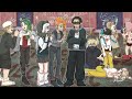 【#ストグラ season2】少しだけ起きるわよ【ジョアンナ町田/羽ヶ町つまみ】