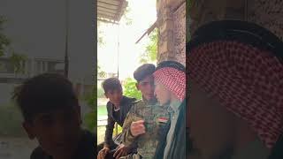 الجزء الثاني من #الشعب_الصيني_ماله_حل تفاعلو حتى نزللكم العرس 🤣  #هاشتاكات #اكسبلور #مشاهير #انستقرم