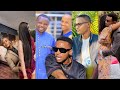 🔥ICARA WIGE:SKY 2 Abukojeje BAMENYA,ROCKY,PAPA SAVA na DC Clement|Ibyabo n