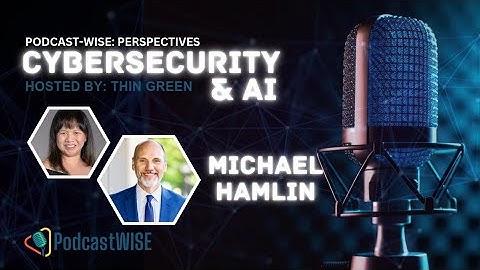 AI-Driven CX Strategy: Governance, Omni-Channel Architecture, and Digital Transformation