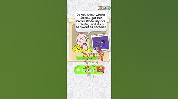 Braindom Level 189 !