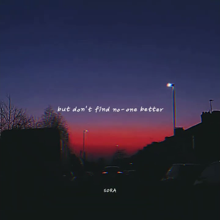 Happier | Olivia Rodrigo | short lyrics | WhatsApp status