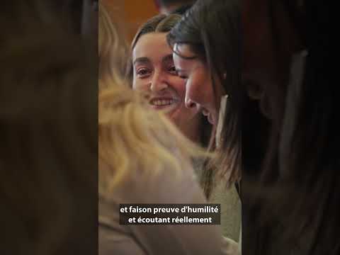 یادبود لاکنفرنس توماس فینی 2025