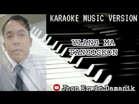 Ichidan tashqariga mushuk video