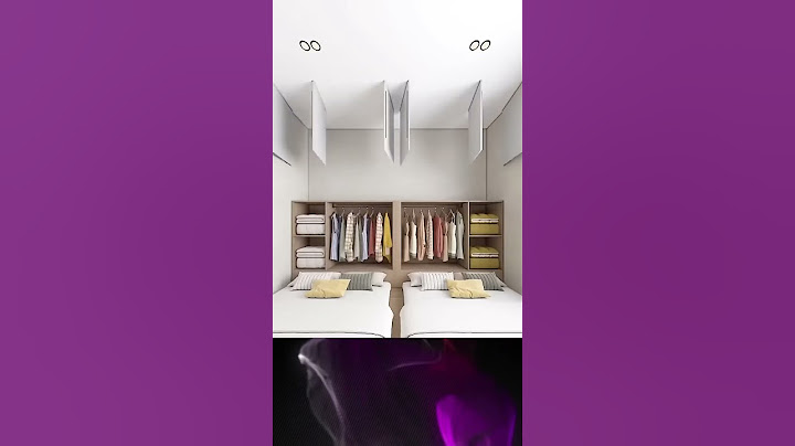 Майнкрафт Спальня для 8 детей Дизайн интерьера #design #decoration #interior  #интерьер #дизайн
