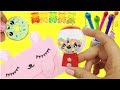 Manualidades fáciles regreso clases ideas para decorar utiles escolares kawaii