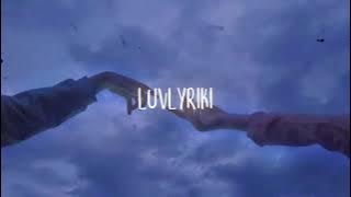 Why Don't We - 8 Letters [muffled x slowed]