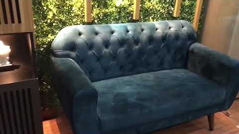 COMPLETED INTERIOR DESIGN  PROJECT - 2.1 | ARCHITECT OFFICE SPACE | CCC | CHANDIGARH | PART- 2