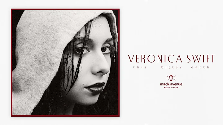 Veronica Swift - As Long as He Needs Me (Official ...