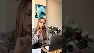 ВНЖ ИСПАНИИ 2025 ИЗМЕНЕНИЯ
