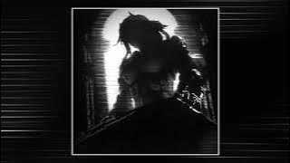 Download lagu 4WIZZ, DJ HORIZONTE - Z2 - Ultra Slowed