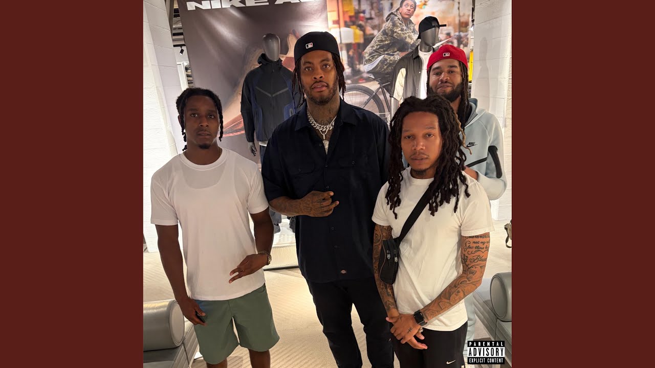 Watch Trackhawks on YouTube Watch Trackhawks on YouTube