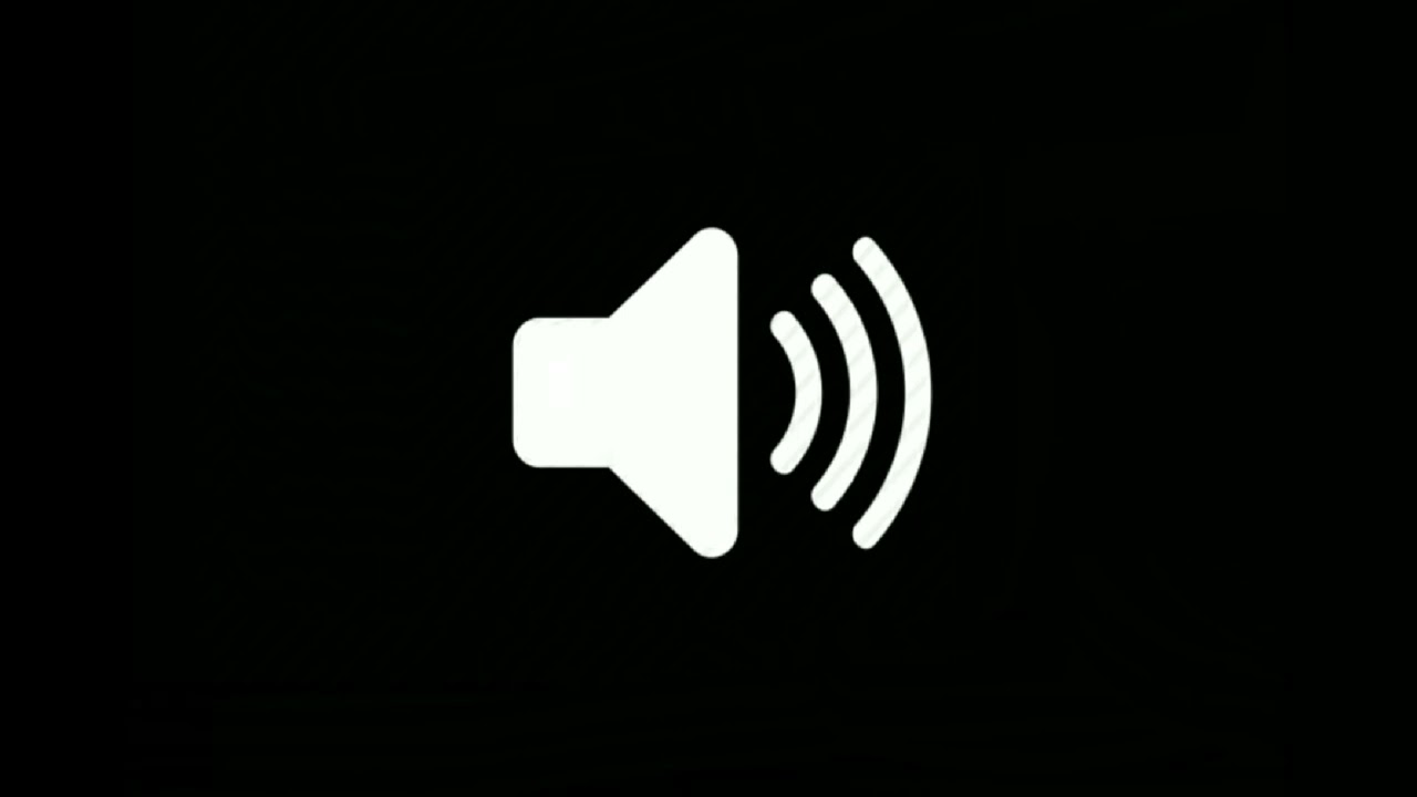 Horn Sound Effects Sample Loop Pack | FREE DOWNLOAD Drum Kit SFX | Producer High Quality HD