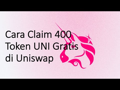uniswap:-gratis-400-token-uni-senilai-30-juta---lihat-cara-claim