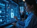 Master Identity Security Software: The Key to Modern Cybersecurity Infrastructure