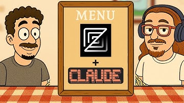 Prompt Injection, ShadCn MCP, Claude Code e Gemini in Zed con ACP