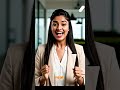 Deloitte virtual internships on Forage. 🧾💻