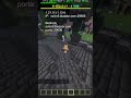 Melhor Servidor Ativo De Minecraft Brasileiro Bedrock MCPE e Java