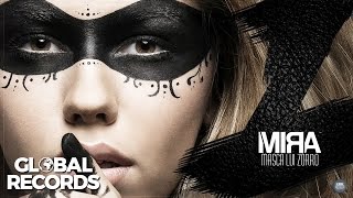 aim Independent Make MIRA - Masca lui Zorro | Single Oficial - YouTube