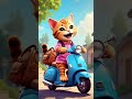 Dudi Dudi Dum Dum Cat Cute Shortsfeed Dudidudidumdum VladandNiki A ATechnology2024 Dudi Dudi Dum Dum Cat Cute Shortsfeed Dudidudidumdum VladandNiki A ATechnology2024