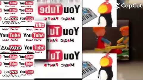 43 Shuric Scans With Are Slides (Aoster’s Version)