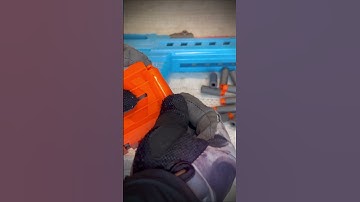 Dart Zone Nexus Pro Limited Edition | Full Length Darts