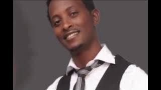 Faarfannaa Faarfataa Dastaa Hinsarmuu #4 Guutuu isaa 360p