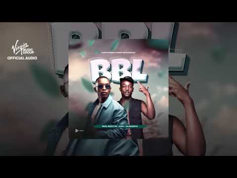 Ntate Stunna & Tribby Wadi Bhozaa - BBL (Official_Audio)